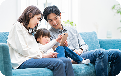 鈴鹿サーキットパーク