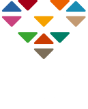 東京宝島