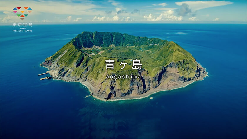 東京の魅力、新発見 東京宝島｜日本最大の体験・遊び予約サイト  