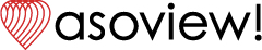 asoview!