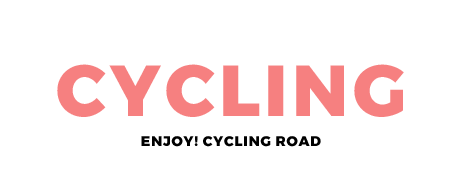 CYCLING enjoy! Cycling Road