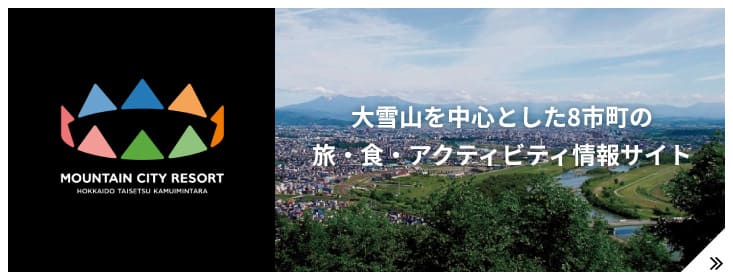 大雪エリアについてもっと知りたい方はこちら!