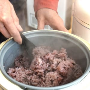 「きたのむらさき」三昧プラン