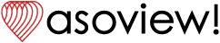 asoview!