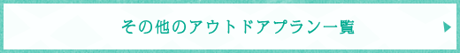 その他のアウトドアアプラン一覧