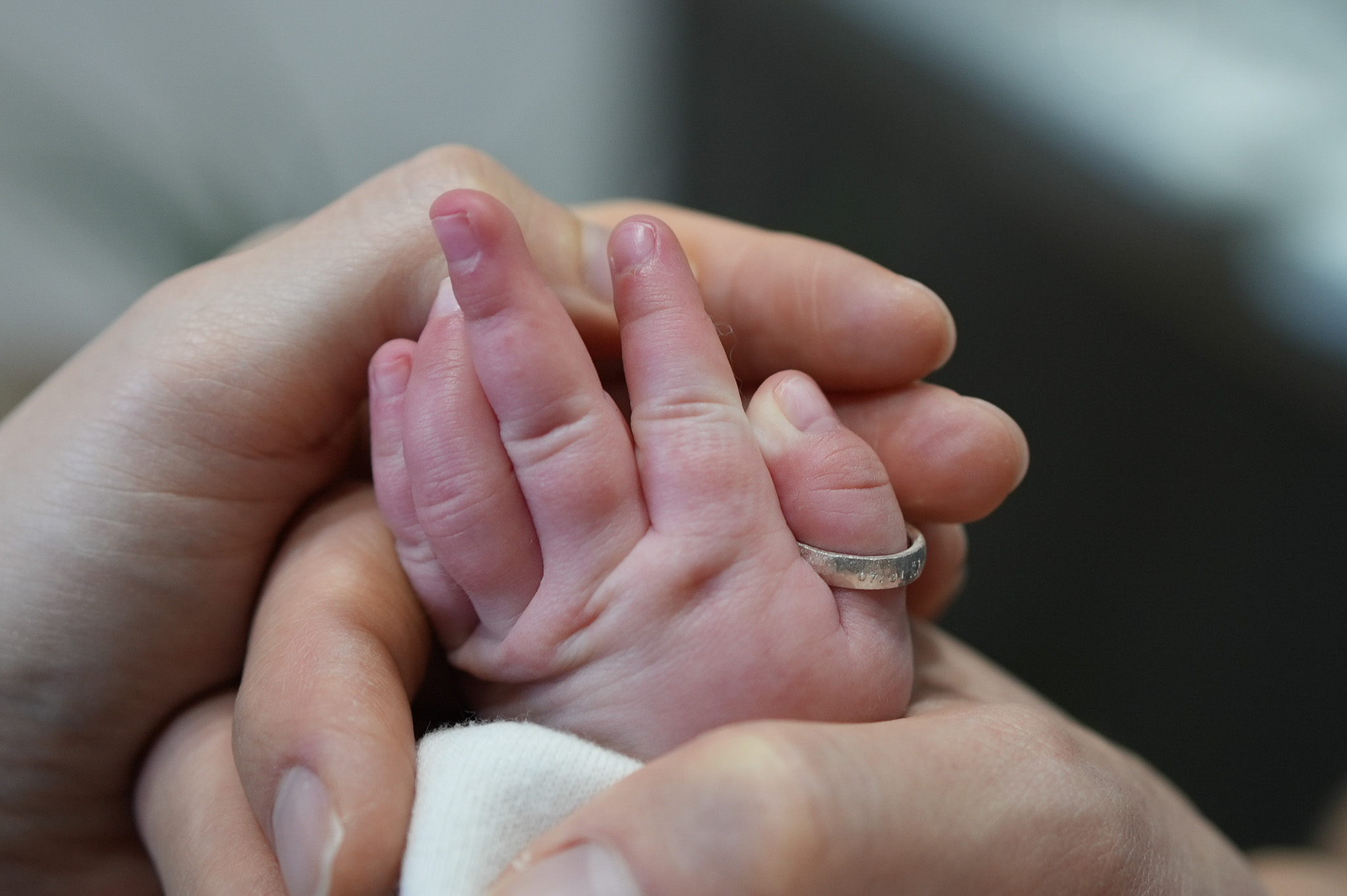 はじめてのリングづくり体験