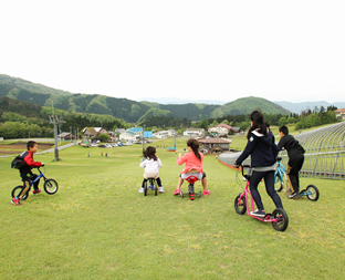 アップかんなべ