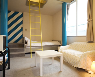 オーベルジュアルビレオ天文台